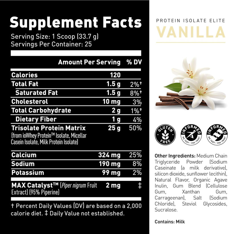 kaged-protein-powder-elite-100-isolate-blend-whey--3.jpg