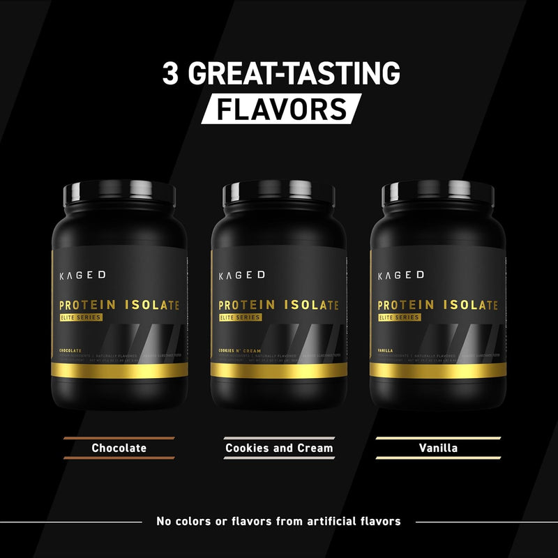 kaged-protein-powder-elite-100-isolate-blend-whey--4.jpg