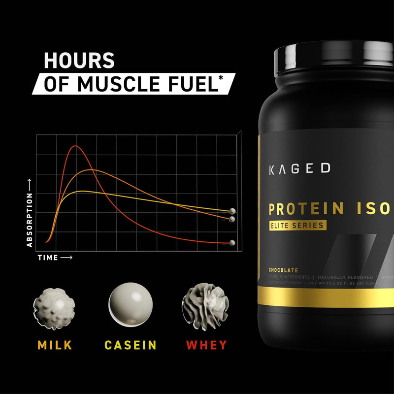 kaged-protein-powder-elite-100-isolate-blend-whey--5.jpg