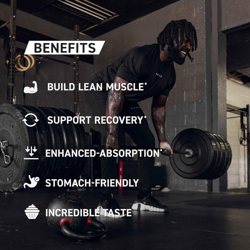 kaged-protein-powder-elite-100-isolate-blend-whey--6.jpg