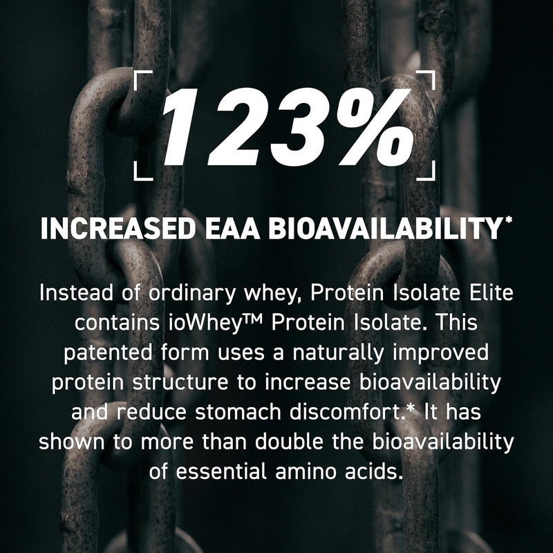 kaged-protein-powder-elite-100-isolate-blend-whey--7.jpg