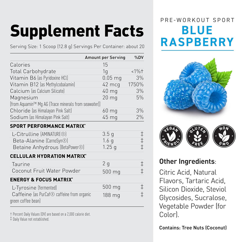 kaged-sport-pre-workout-powder-for-men-women-blue--2.jpg