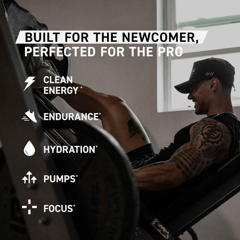 kaged-sport-pre-workout-powder-for-men-women-blue--3.jpg
