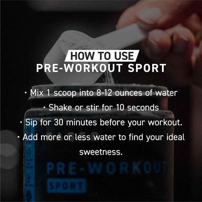 kaged-sport-pre-workout-powder-for-men-women-blue--8.jpg