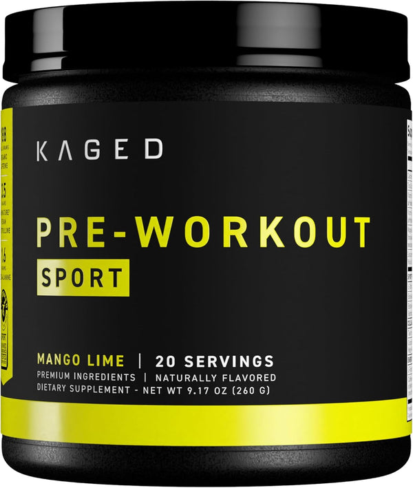 kaged-sport-pre-workout-powder-for-men-women-mango-1.jpg