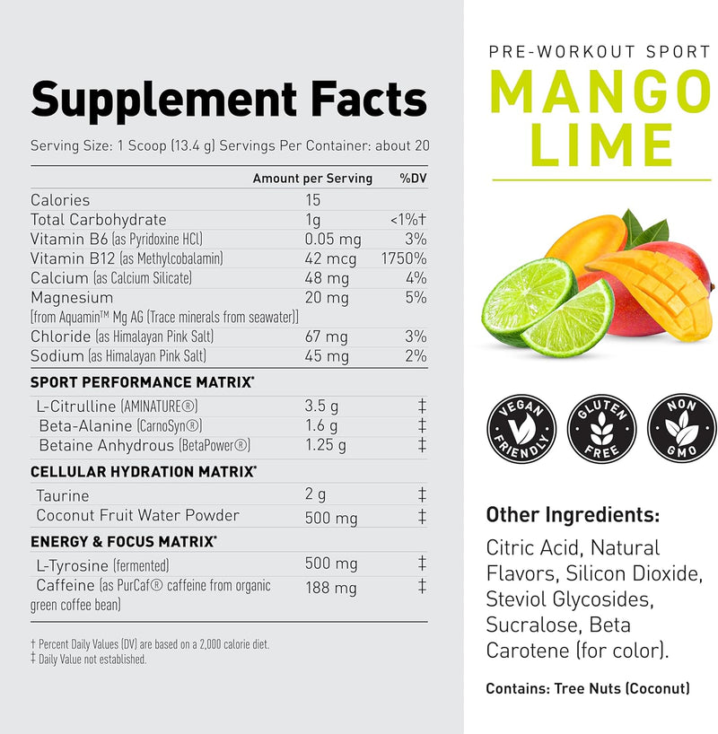 kaged-sport-pre-workout-powder-for-men-women-mango-2.jpg
