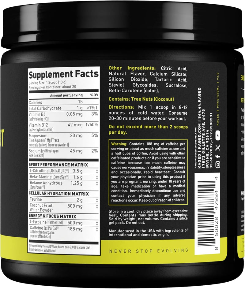 kaged-sport-pre-workout-powder-for-men-women-mango-9.jpg
