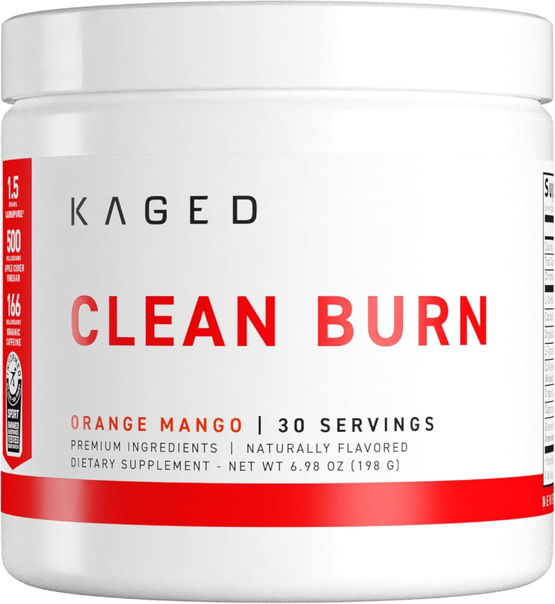 kaged-thermogenic-powder-clean-burn-orange-mango-m-1.jpg