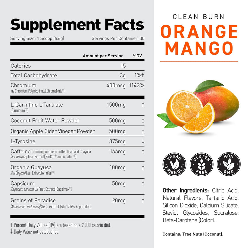 kaged-thermogenic-powder-clean-burn-orange-mango-m-2.jpg