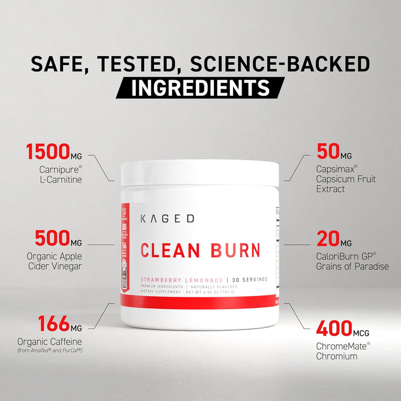 kaged-thermogenic-powder-clean-burn-orange-mango-m-4.jpg