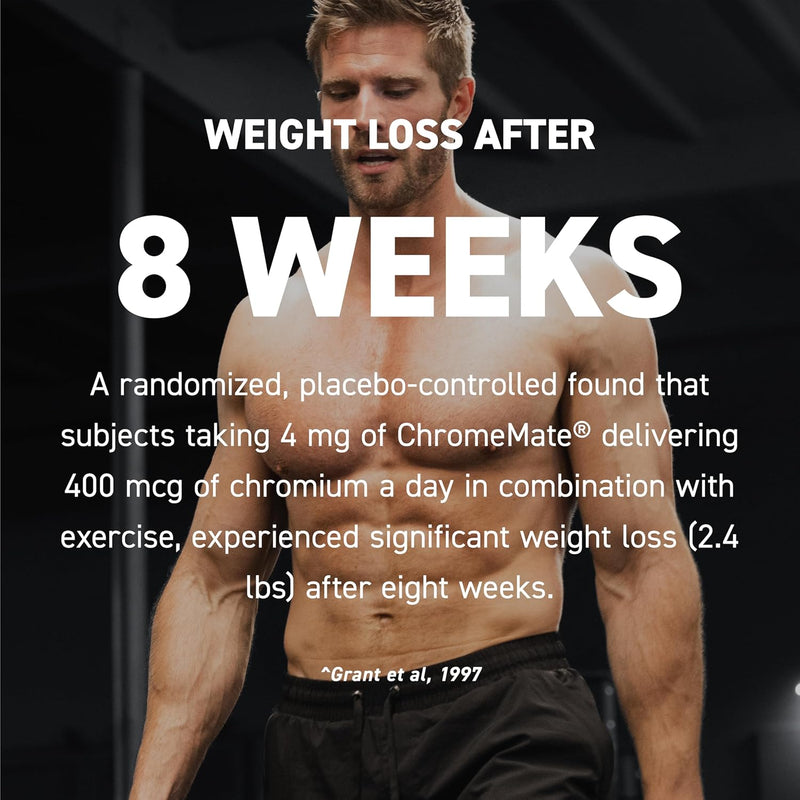 kaged-thermogenic-powder-clean-burn-orange-mango-m-5.jpg