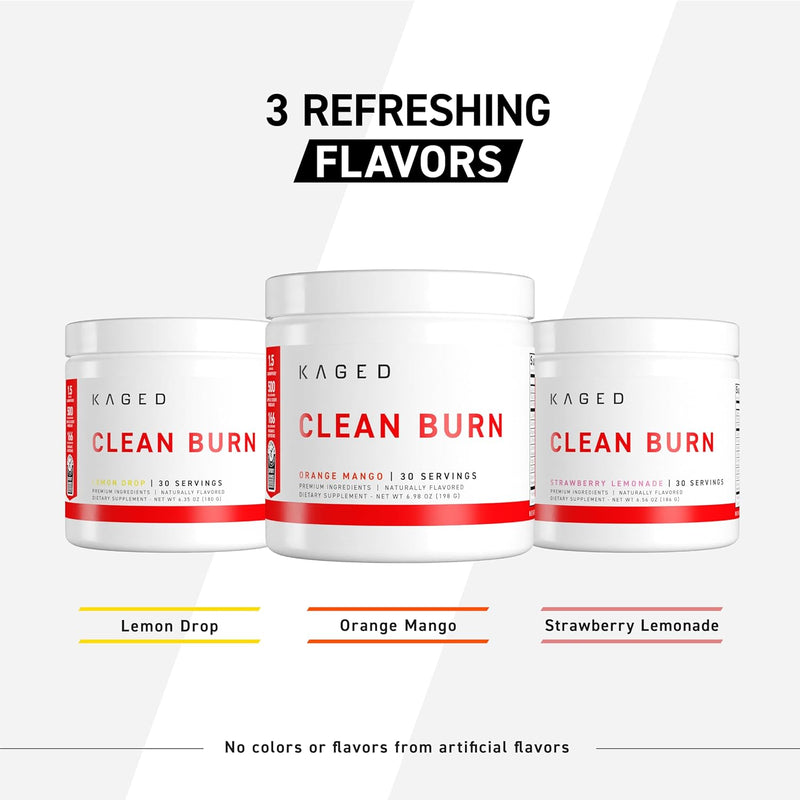 kaged-thermogenic-powder-clean-burn-orange-mango-m-6.jpg