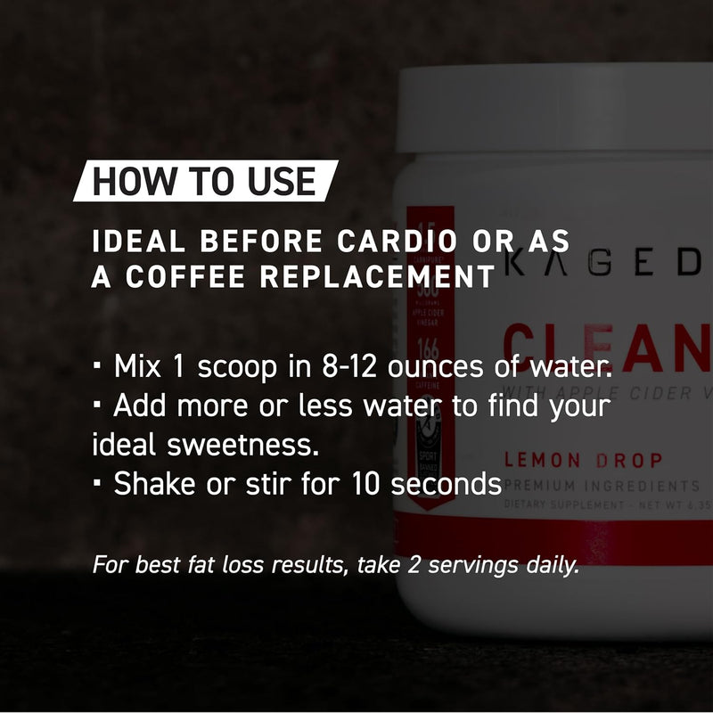 kaged-thermogenic-powder-clean-burn-orange-mango-m-7.jpg