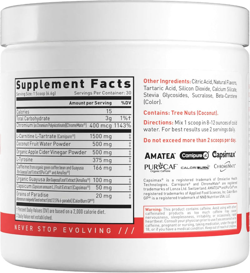 kaged-thermogenic-powder-clean-burn-orange-mango-m-8.jpg