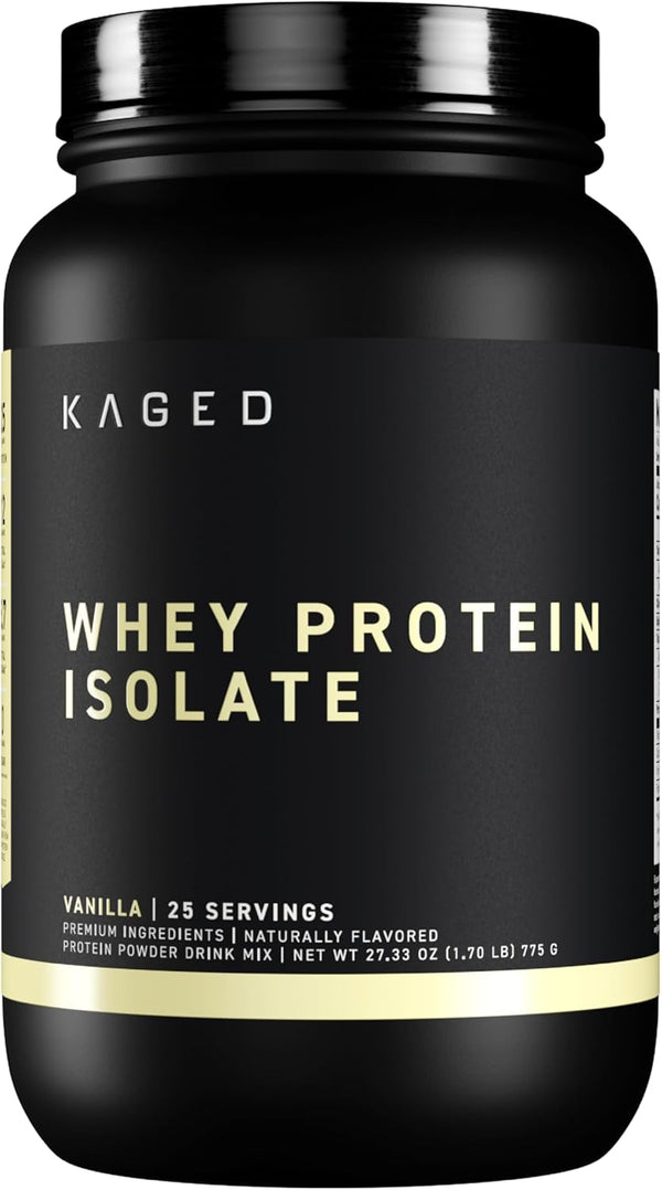 kaged-whey-protein-isolate-powder-vanilla-100-pure-1.jpg