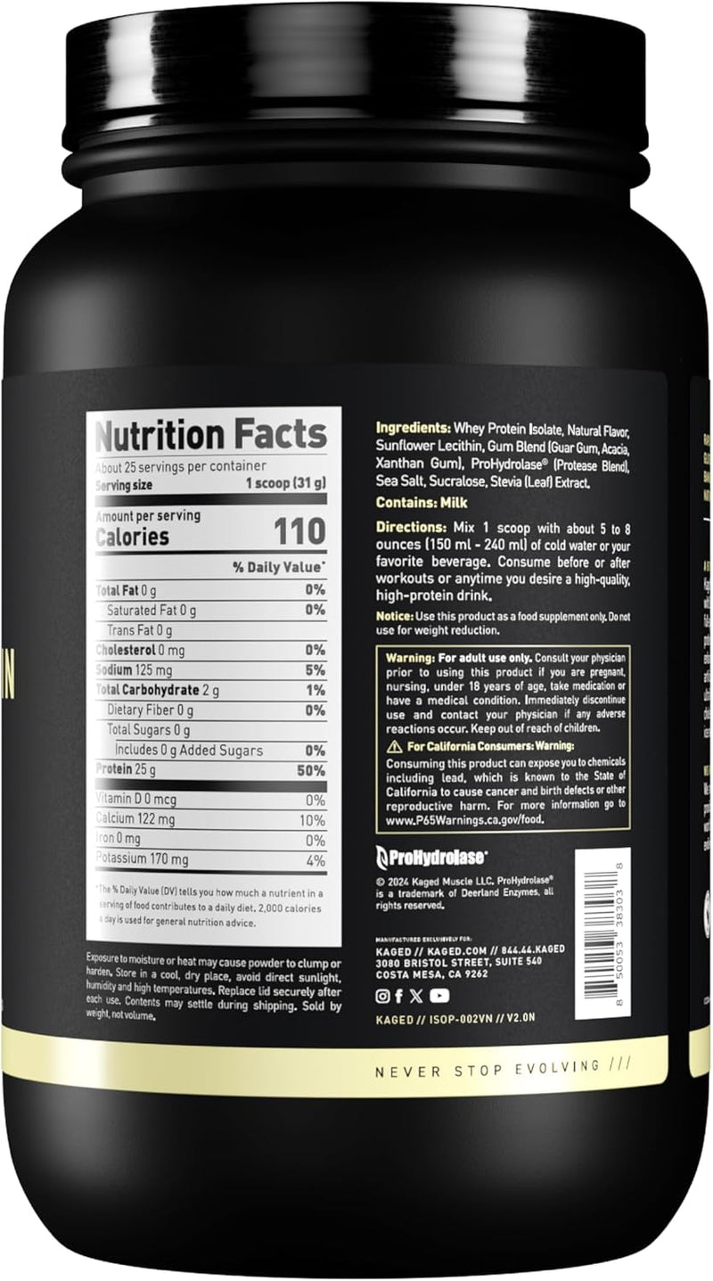 kaged-whey-protein-isolate-powder-vanilla-100-pure-2.jpg
