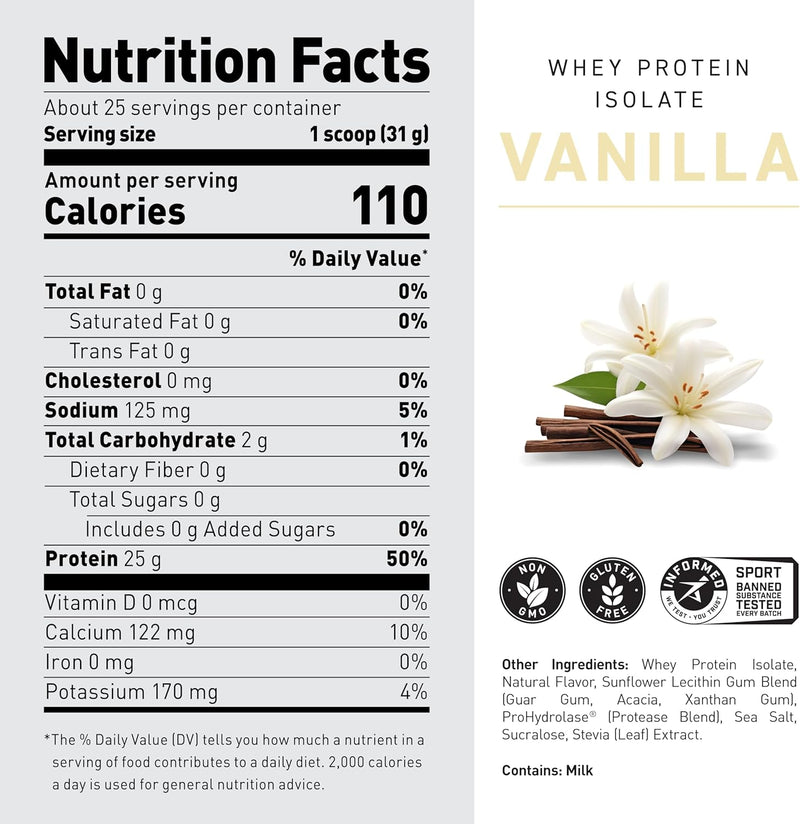 kaged-whey-protein-isolate-powder-vanilla-100-pure-3.jpg