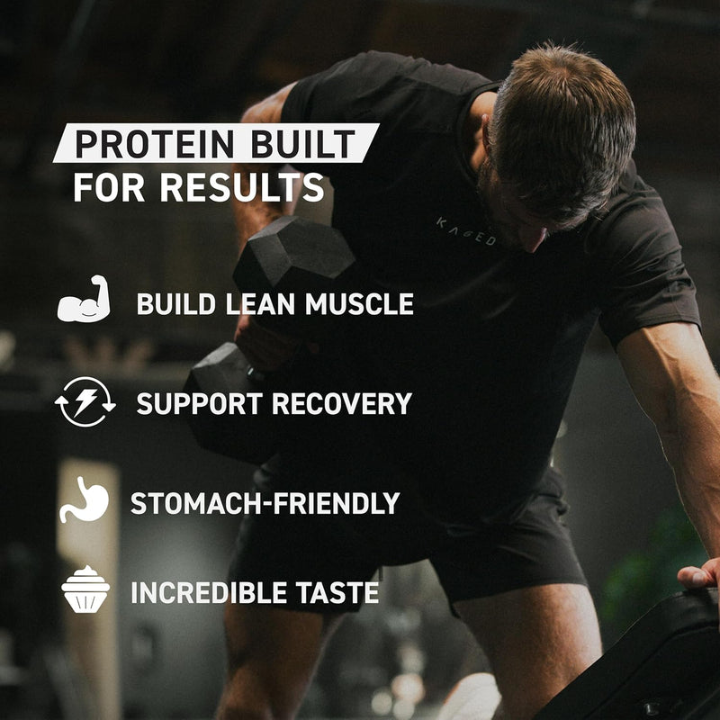 kaged-whey-protein-isolate-powder-vanilla-100-pure-4.jpg
