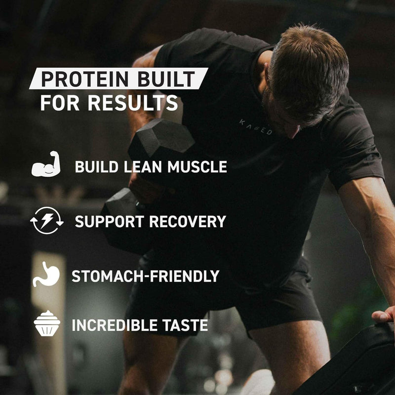 kaged-whey-protein-isolate-powder-vanilla-100-pure-5.jpg