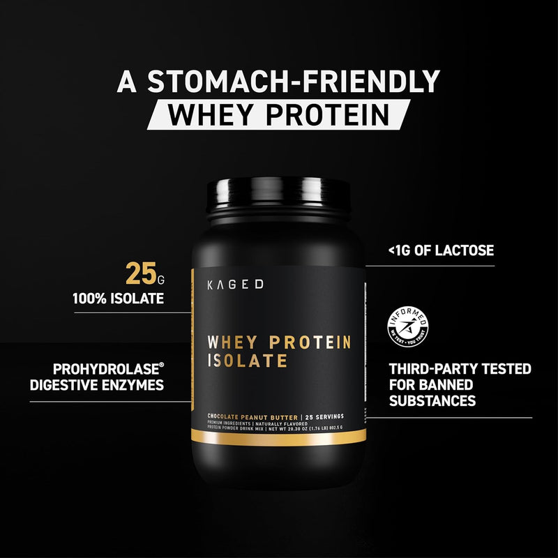kaged-whey-protein-isolate-powder-vanilla-100-pure-5.jpg