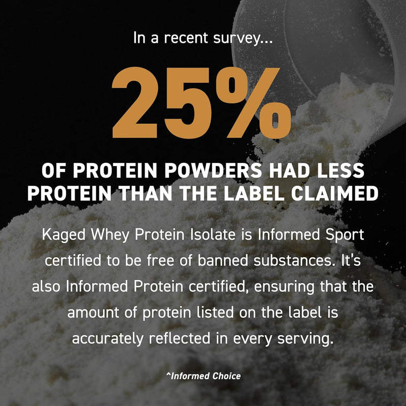 kaged-whey-protein-isolate-powder-vanilla-100-pure-6.jpg