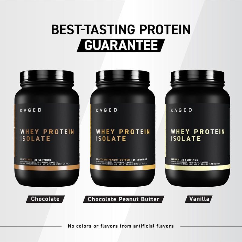 kaged-whey-protein-isolate-powder-vanilla-100-pure-7.jpg