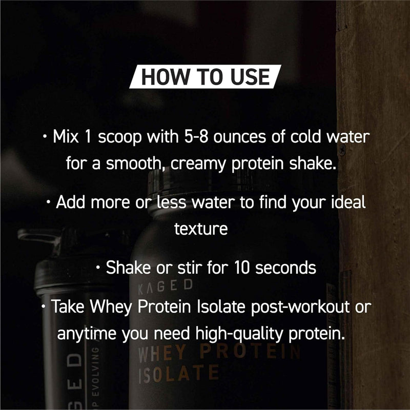 kaged-whey-protein-isolate-powder-vanilla-100-pure-8.jpg