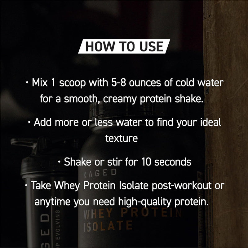 kaged-whey-protein-isolate-powder-vanilla-100-pure-9.jpg