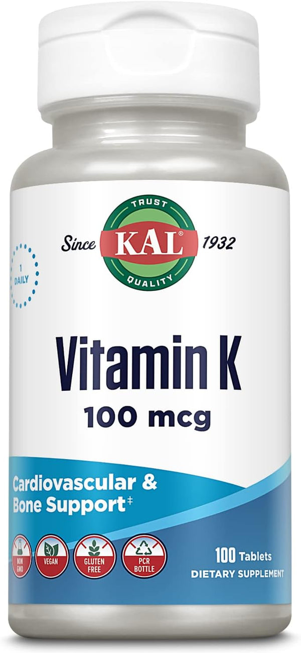 kal-100-mcg-k1-tablets-100-count-1.jpg