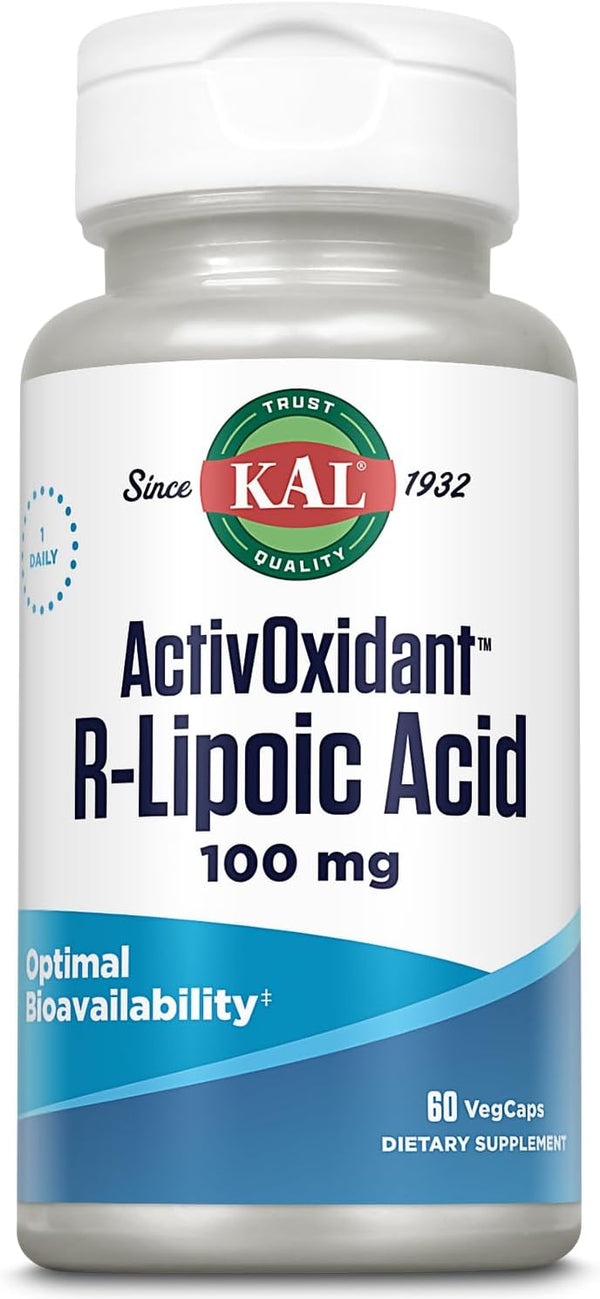 kal-100-mg-r-lipoic-acid-activoxidant-tablets-60-c-1.jpg