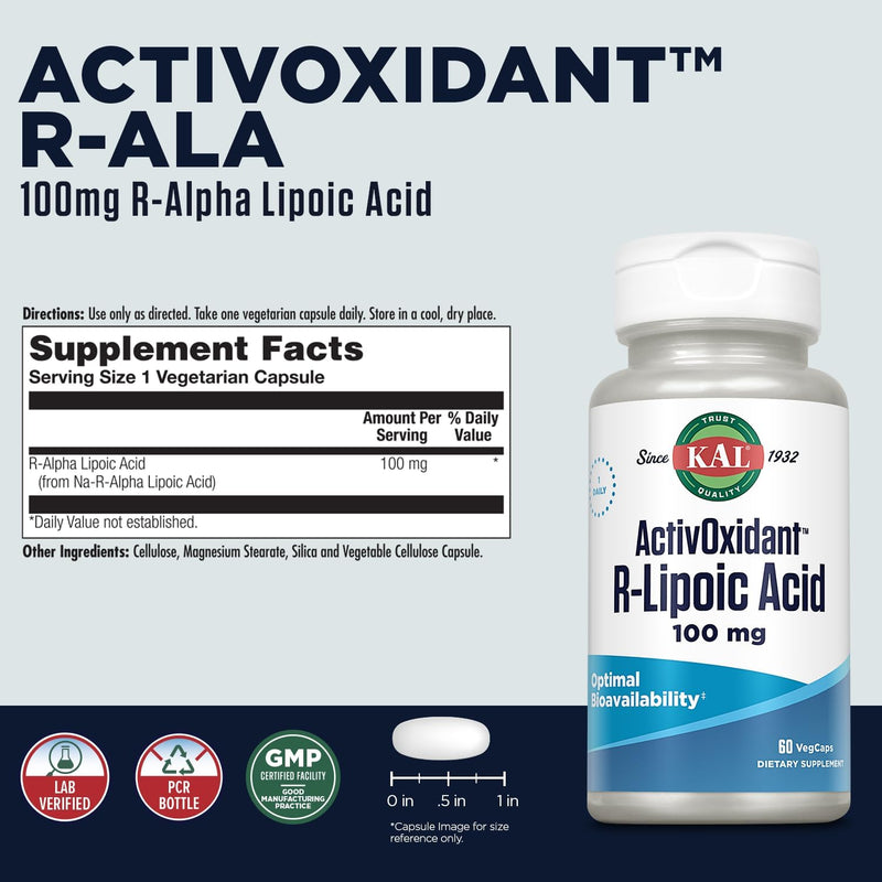 kal-100-mg-r-lipoic-acid-activoxidant-tablets-60-c-2.jpg