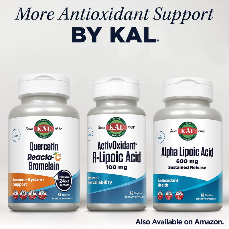 kal-100-mg-r-lipoic-acid-activoxidant-tablets-60-c-6.jpg