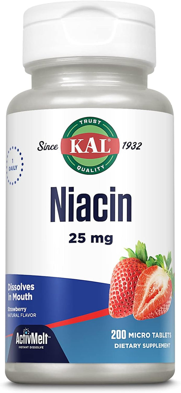 kal-25-mg-niacin-tablets-strawberry-200-count-1