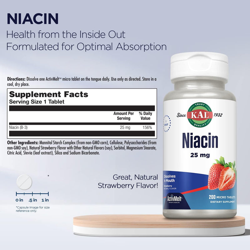 kal-25-mg-niacin-tablets-strawberry-200-count-2