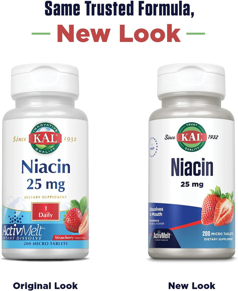 kal-25-mg-niacin-tablets-strawberry-200-count-3