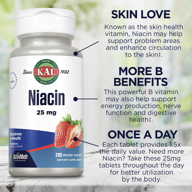 kal-25-mg-niacin-tablets-strawberry-200-count-5