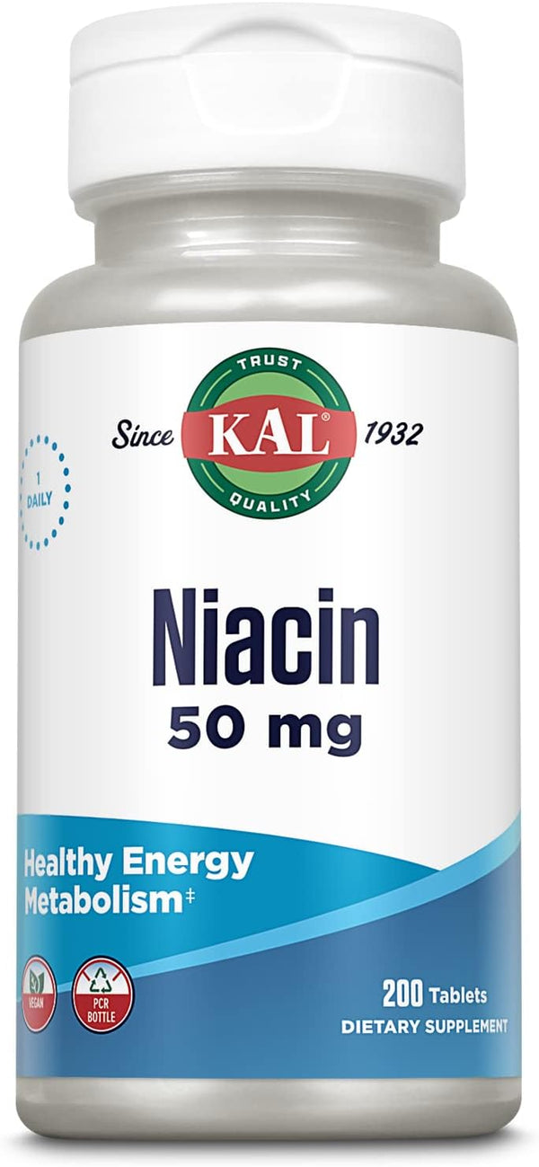 kal-50-mg-niacin-tablets-200-count-1