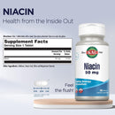 kal-50-mg-niacin-tablets-200-count-2