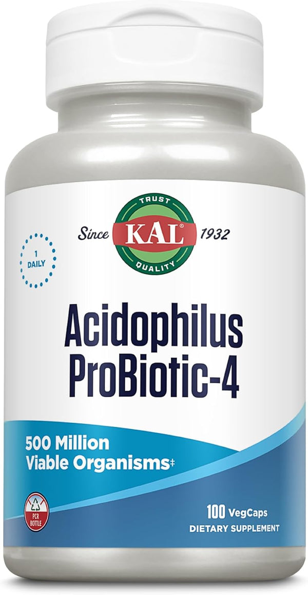kal-acidophilus-probiotic-4-500-million-cfus-four--1.jpg