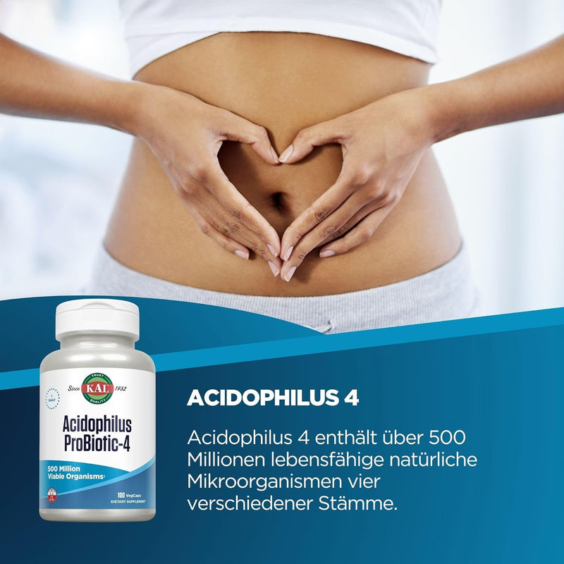 kal-acidophilus-probiotic-4-500-million-cfus-four--2.jpg