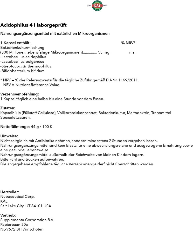 kal-acidophilus-probiotic-4-500-million-cfus-four--6.jpg