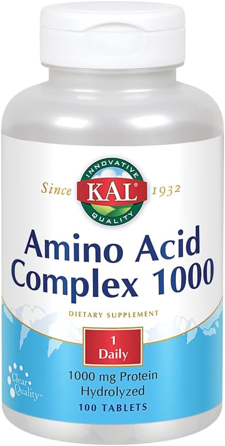kal-amino-acid-complex-tablets-1000-mg-100-count-1.jpg