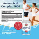 kal-amino-acid-complex-tablets-1000-mg-100-count-2.jpg