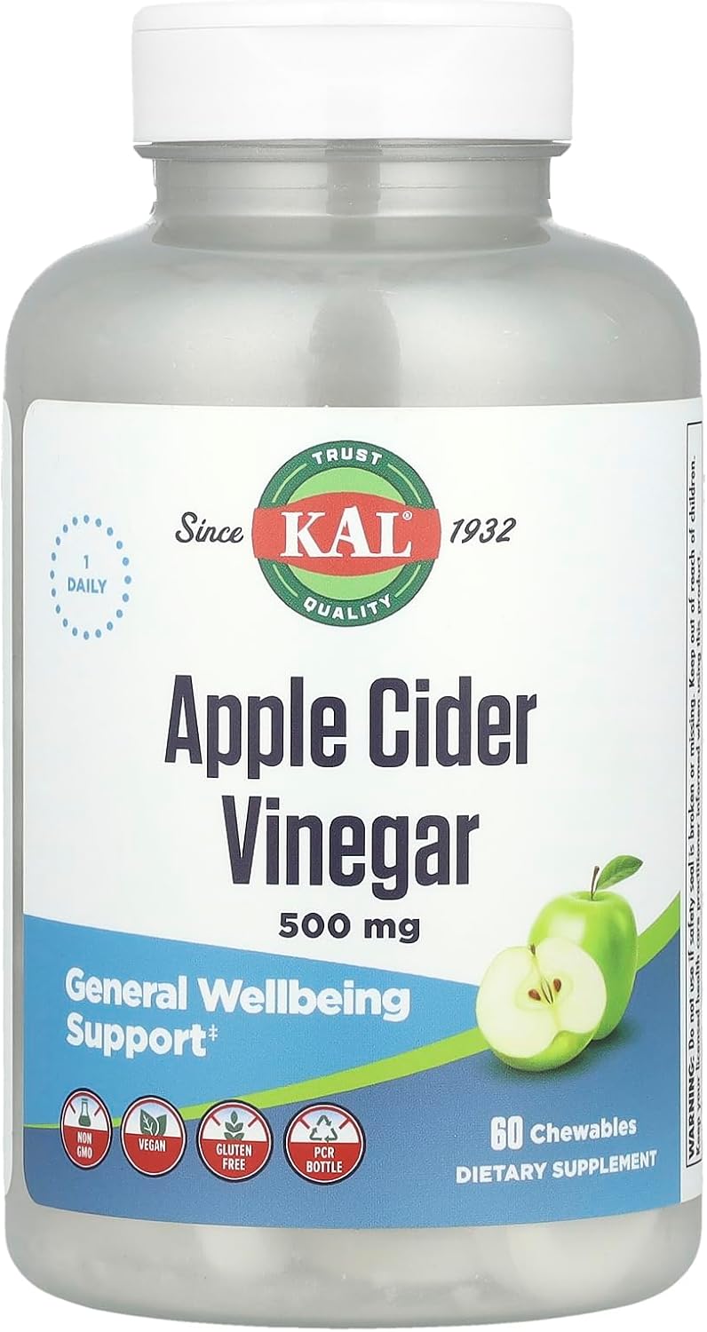 kal-apple-cider-vinegar---500-mg---60-chewable-tab-1.jpg