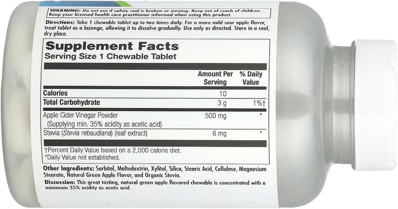 kal-apple-cider-vinegar---500-mg---60-chewable-tab-2.jpg
