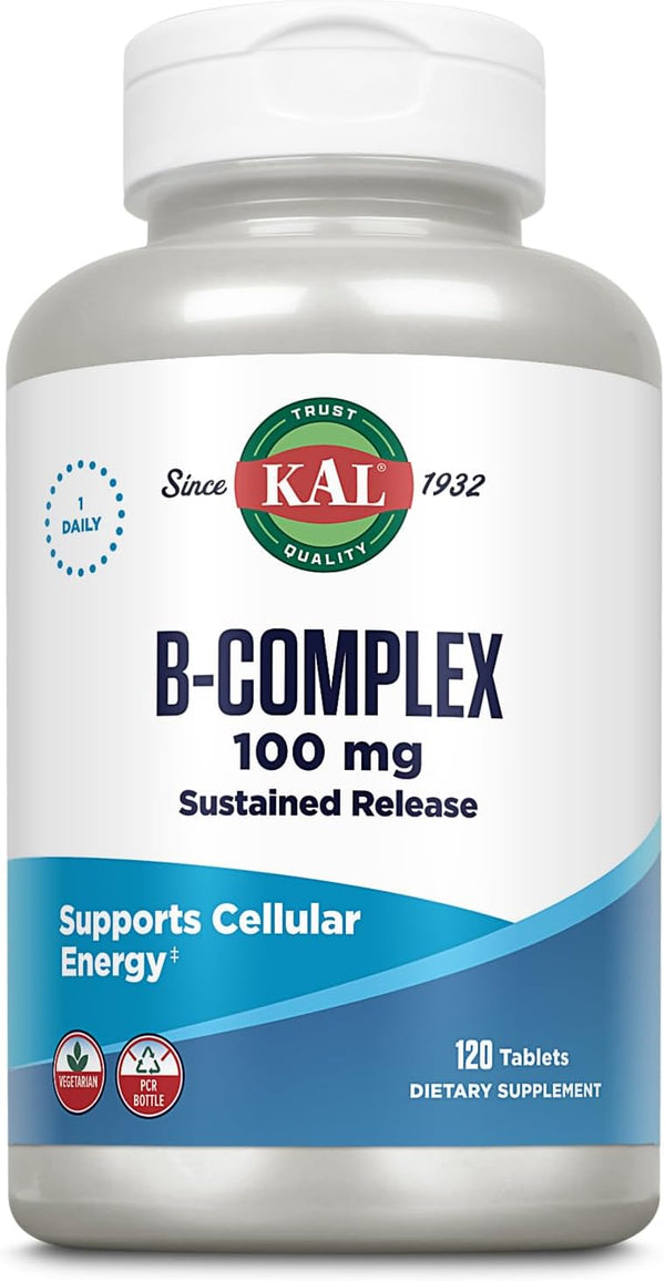 kal-b-100-complex---sustained-release-vitamin-b-co-1.jpg