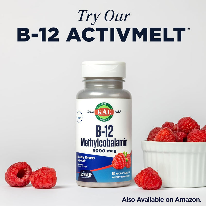 kal-b-100-complex---sustained-release-vitamin-b-co-6.jpg
