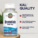 kal-bromelain-500-mg-digestion-and-joint-support-s-4.jpg