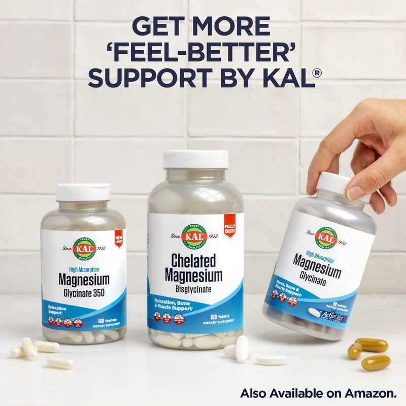 kal-bromelain-500-mg-digestion-and-joint-support-s-6.jpg
