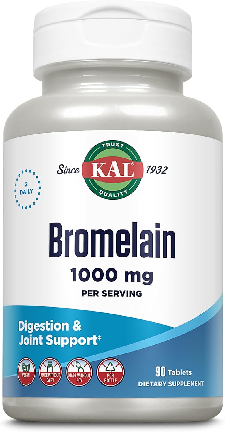 kal-bromelain-tablets-1000-mg-90-count-1.jpg